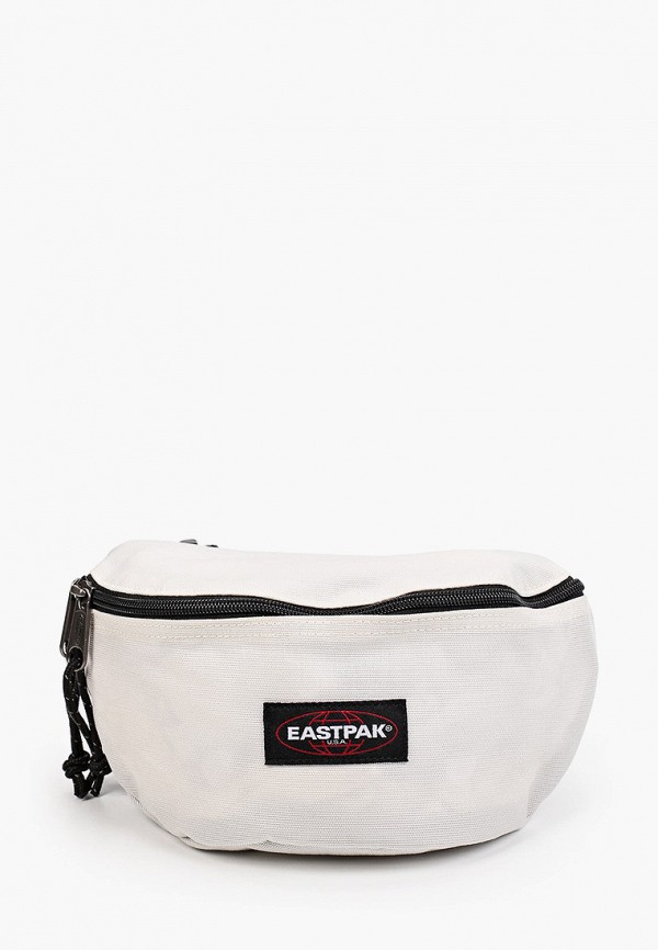 Сумка поясная Eastpak