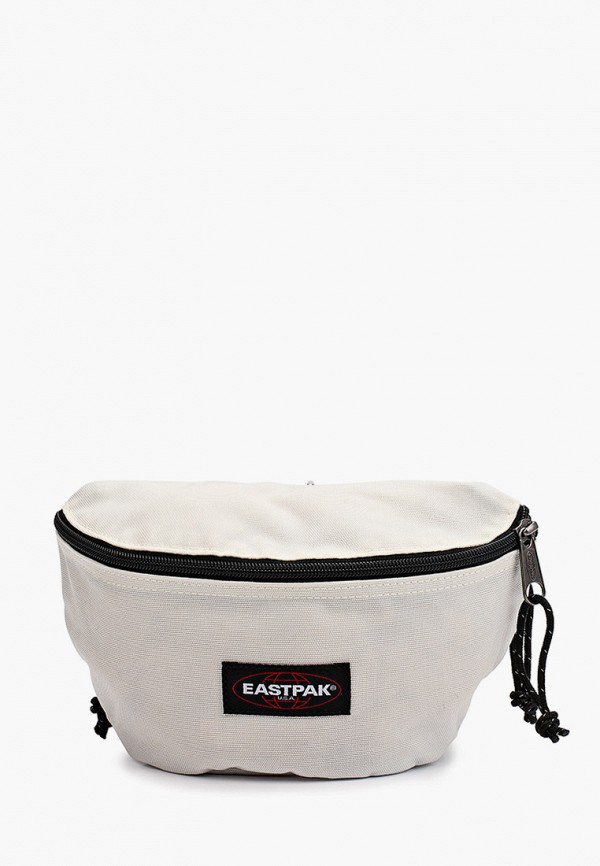 

Сумка поясная Eastpak, Серый, SPRINGER
