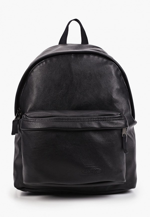 

Рюкзак Eastpak, Черный, Eastpak RTLAAM816201