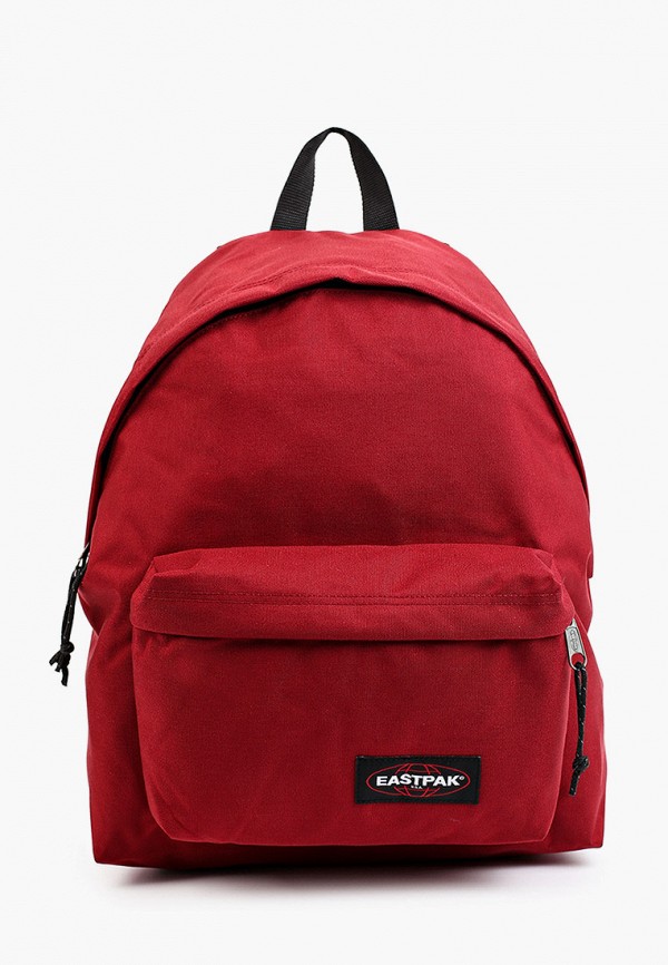 

Рюкзак Eastpak, Бордовый, Eastpak RTLAAM816301