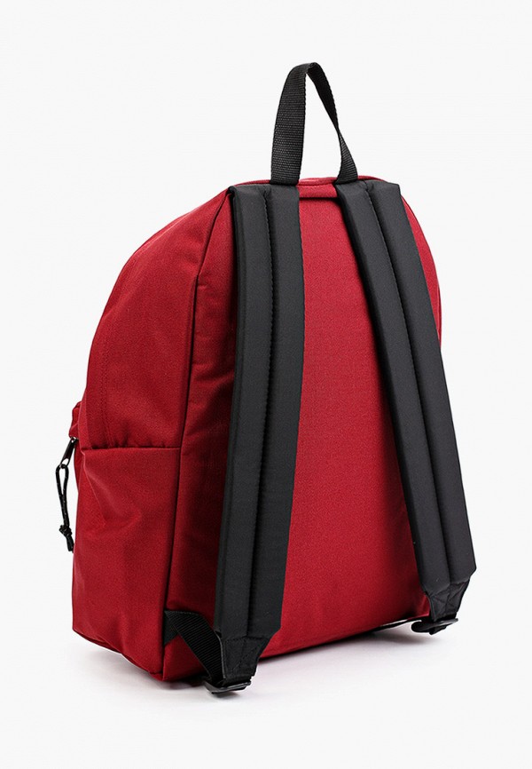 фото Рюкзак eastpak