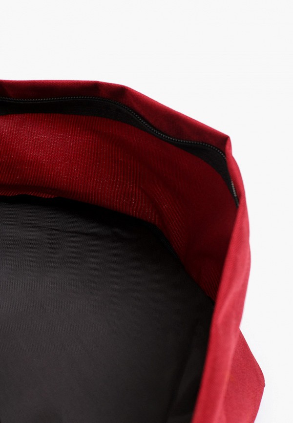 фото Рюкзак eastpak