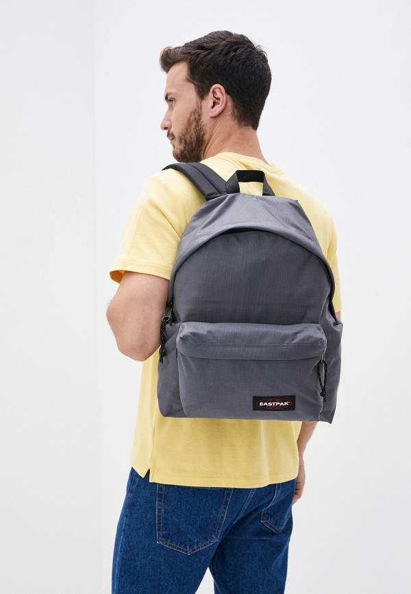 фото Рюкзак eastpak