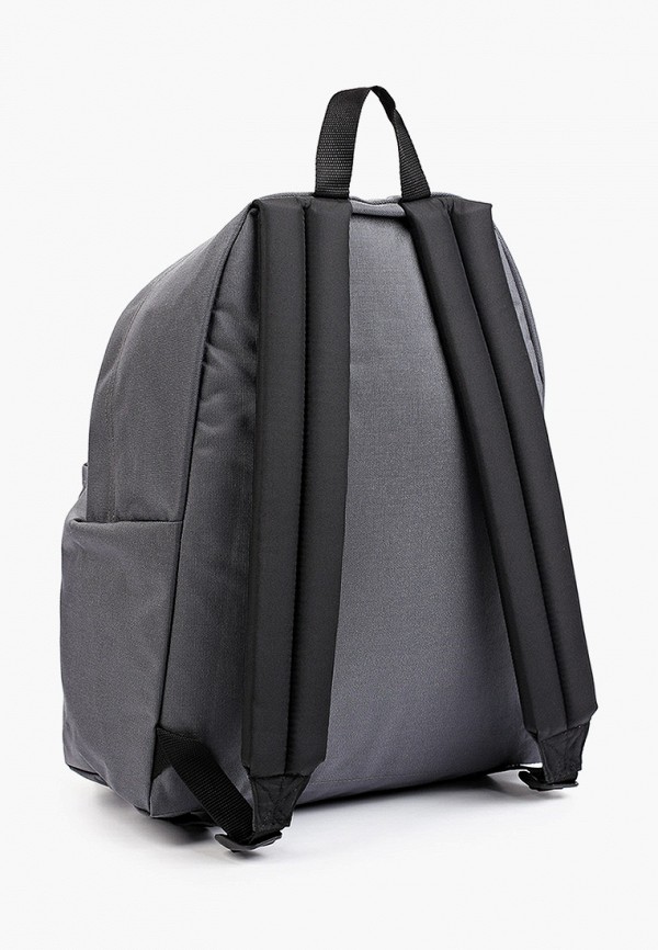 фото Рюкзак eastpak