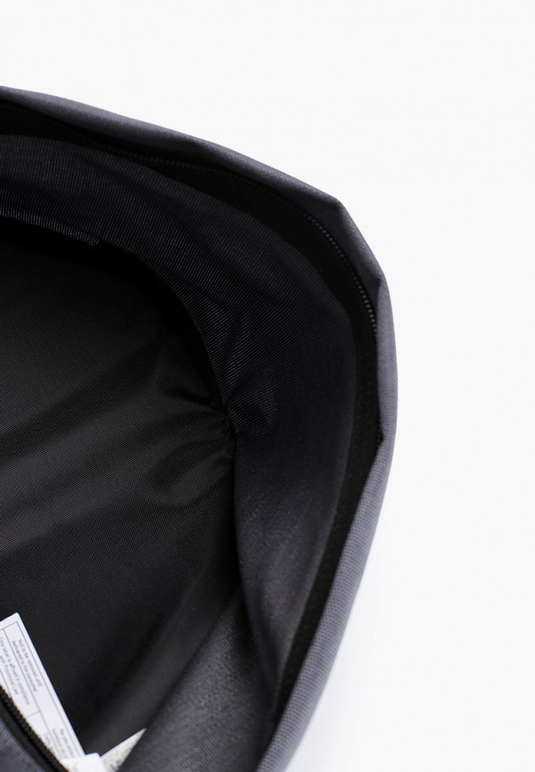 фото Рюкзак eastpak