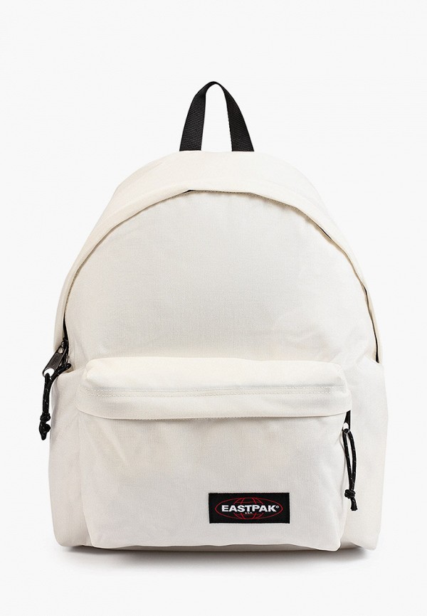 

Рюкзак Eastpak, Белый, PADDED PAK'R