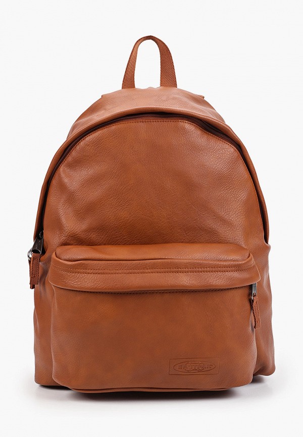 

Рюкзак Eastpak, Коричневый, Eastpak RTLAAM816701