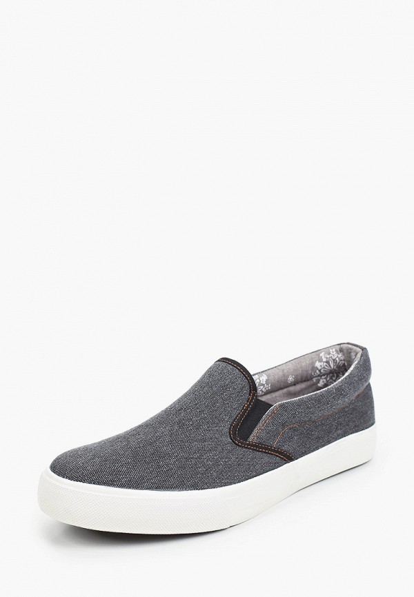 фото Слипоны trien