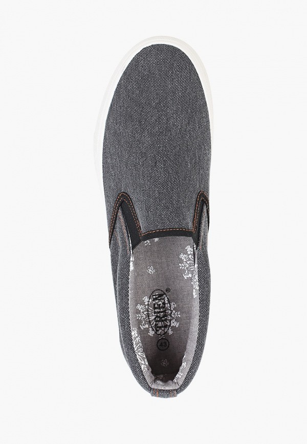 фото Слипоны trien