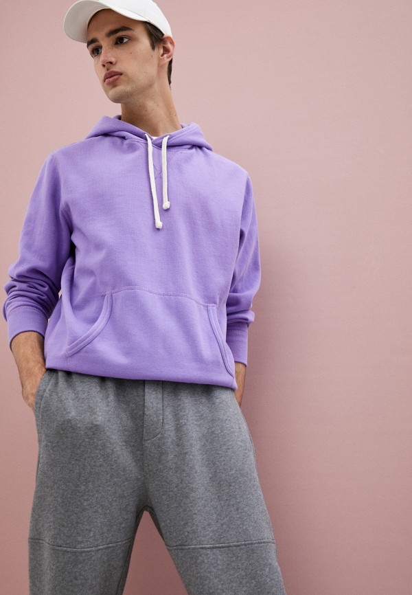 фото Брюки спортивные bikkembergs