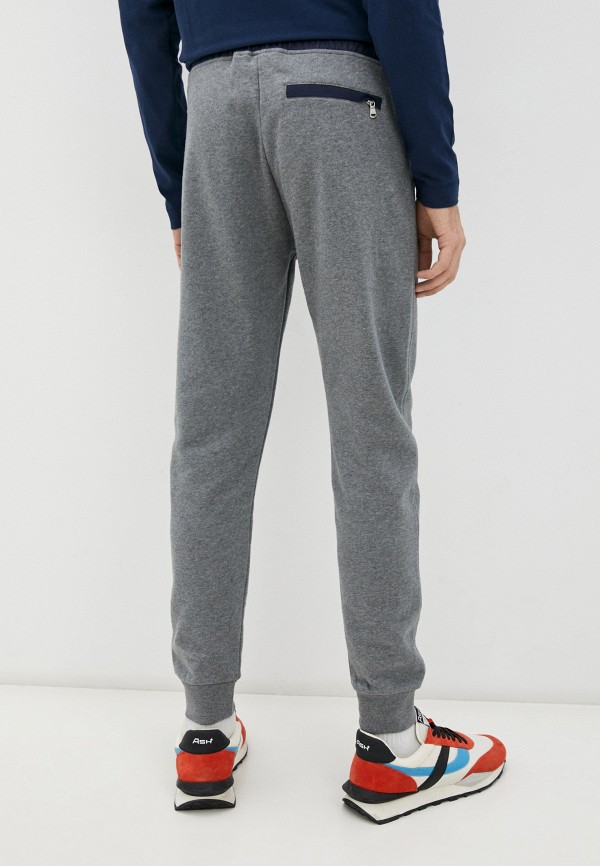 фото Брюки спортивные bikkembergs