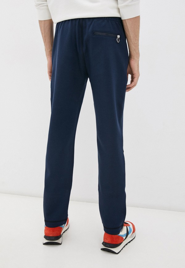 

Брюки Bikkembergs, Синий, Bikkembergs RTLAAM824501