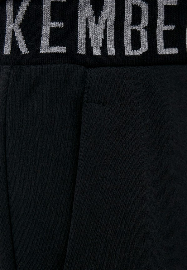 фото Брюки спортивные bikkembergs