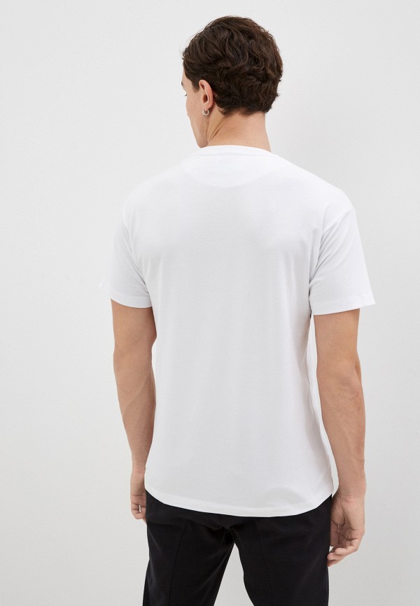 фото Футболка bikkembergs