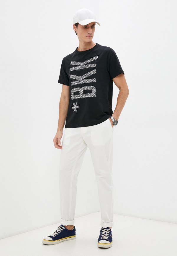 фото Футболка bikkembergs