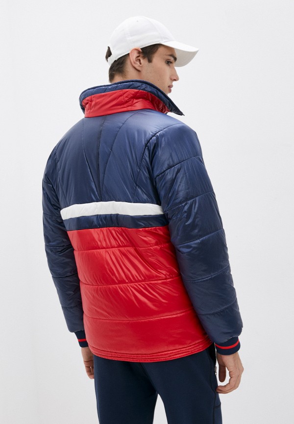 фото Куртка утепленная bikkembergs
