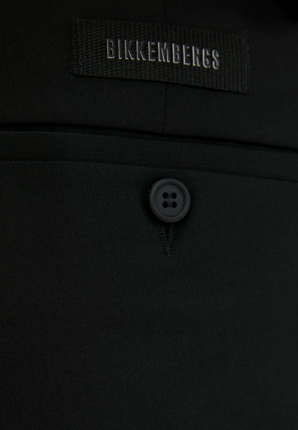 фото Брюки bikkembergs