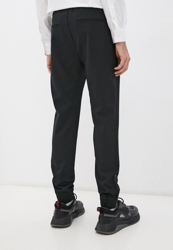 фото Брюки bikkembergs