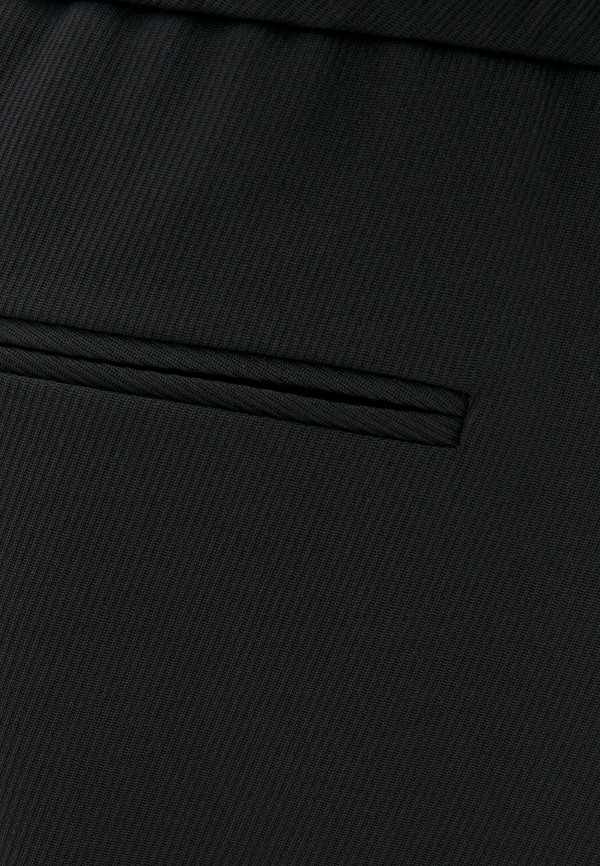 фото Брюки bikkembergs