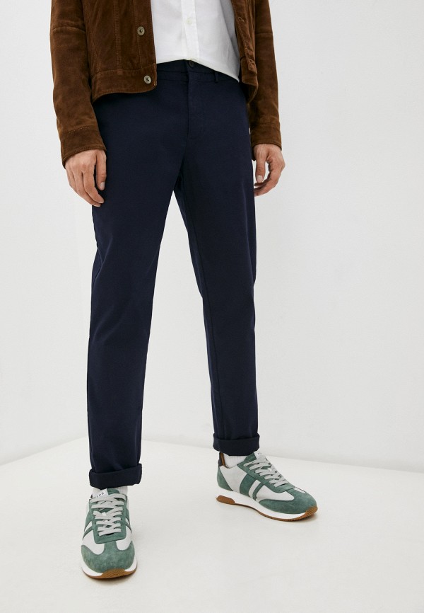 

Брюки Bikkembergs, Синий, Bikkembergs RTLAAM828201
