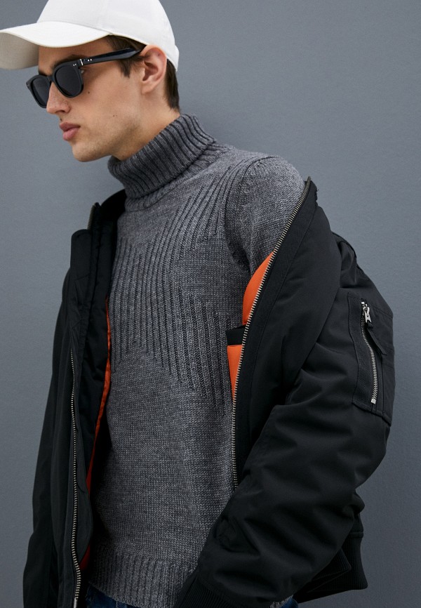 фото Свитер bikkembergs