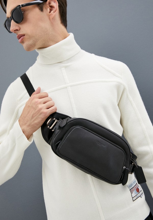 фото Свитер bikkembergs