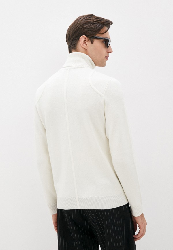 фото Свитер bikkembergs