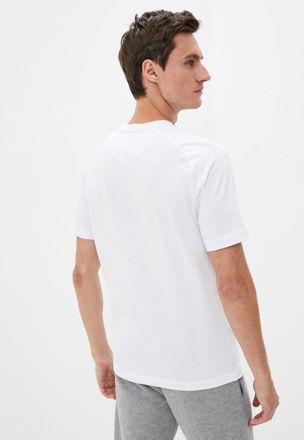 фото Футболка bikkembergs