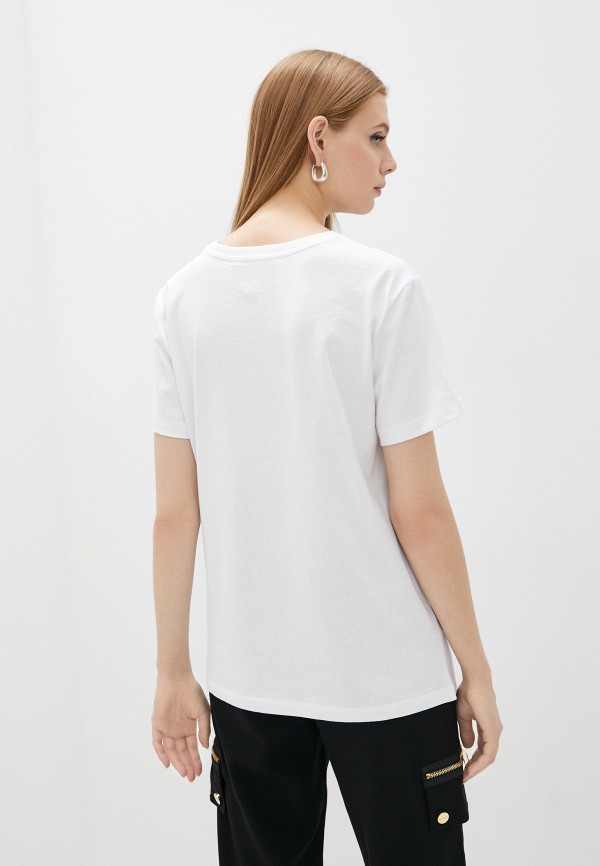 фото Футболка iceberg