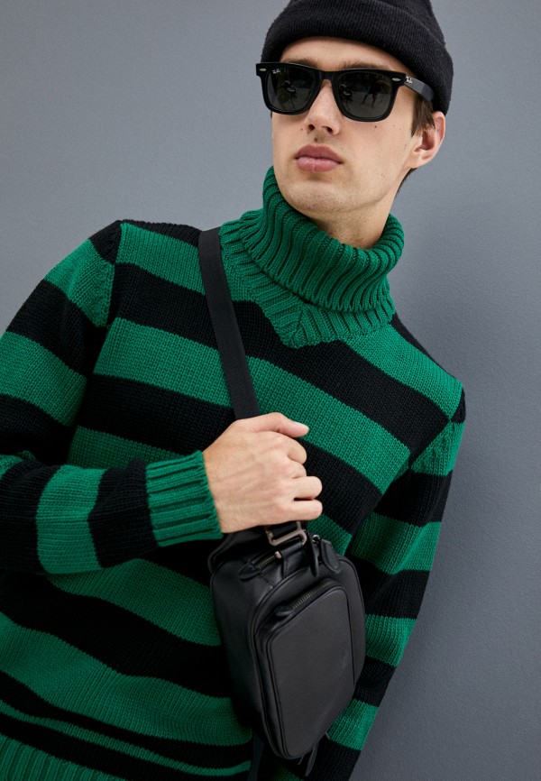 фото Свитер n21