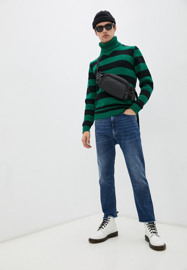 фото Свитер n21