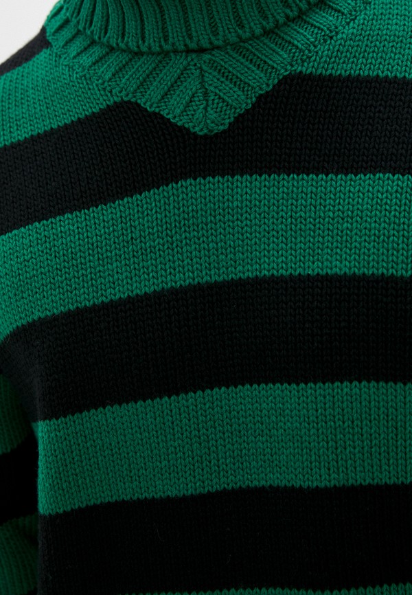 фото Свитер n21