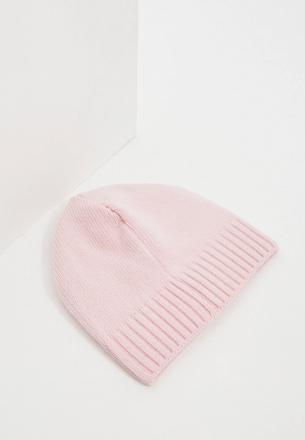 фото Шапка n21