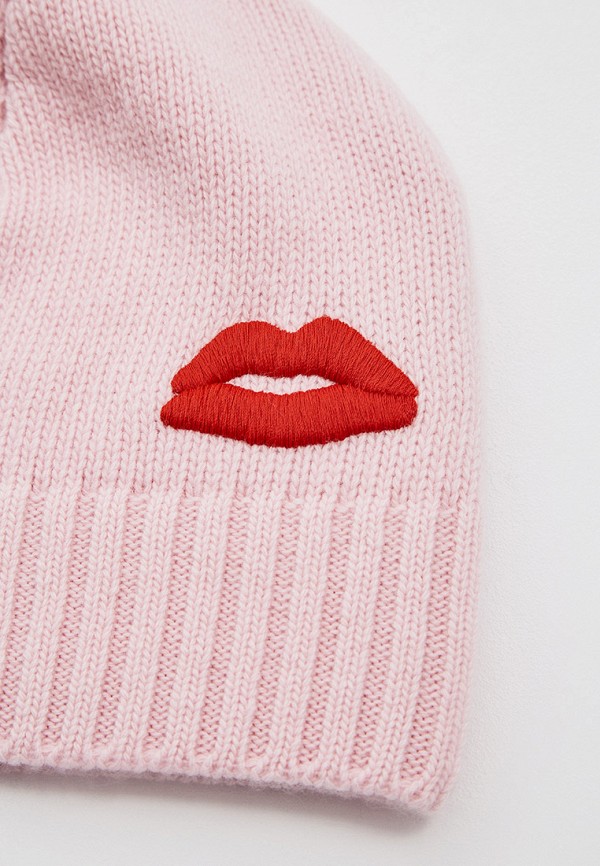 фото Шапка n21