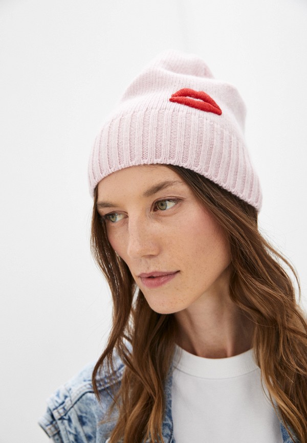 фото Шапка n21