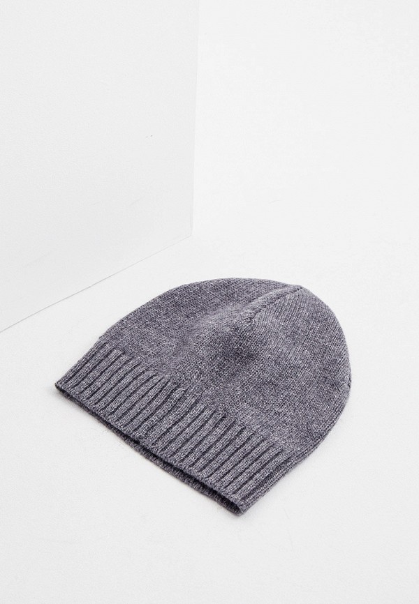 фото Шапка n21