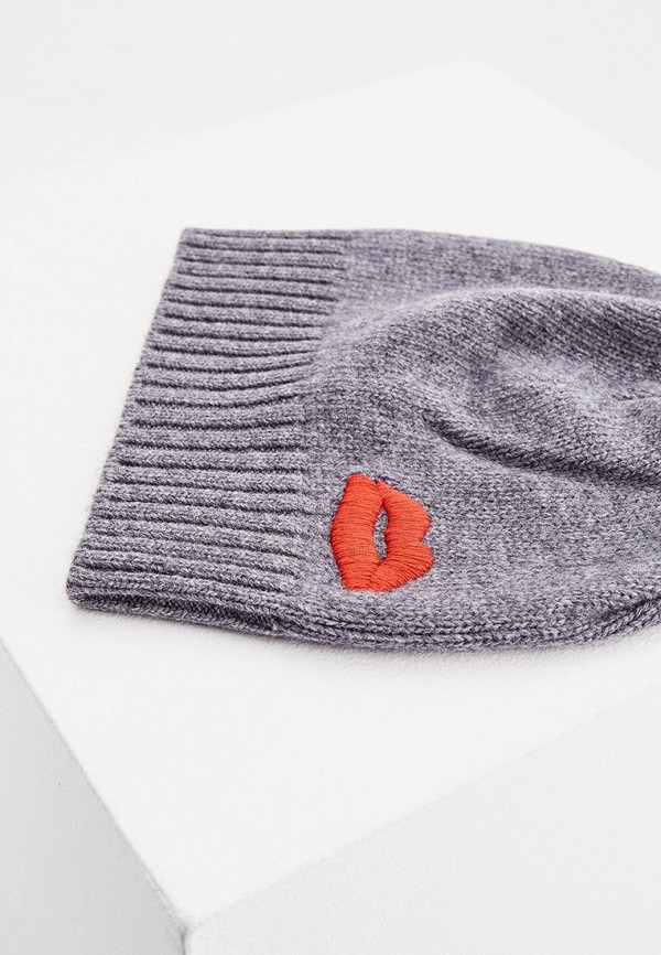 фото Шапка n21