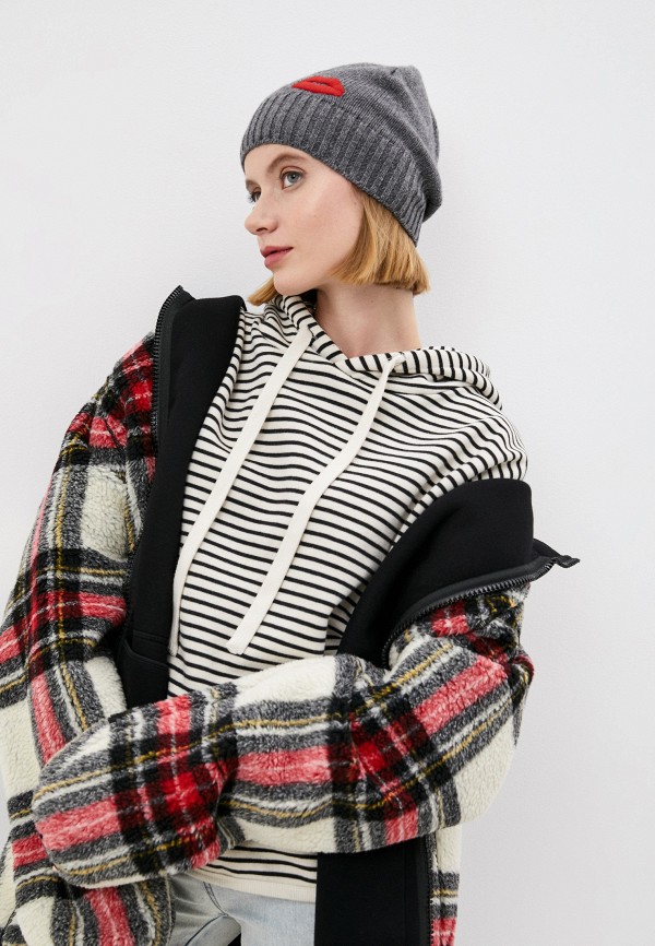 фото Шапка n21