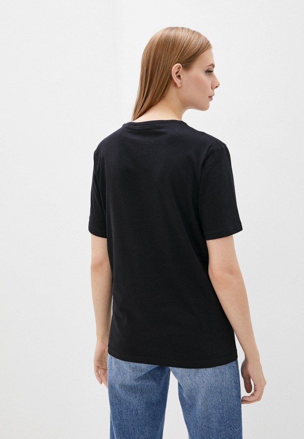 фото Футболка n21