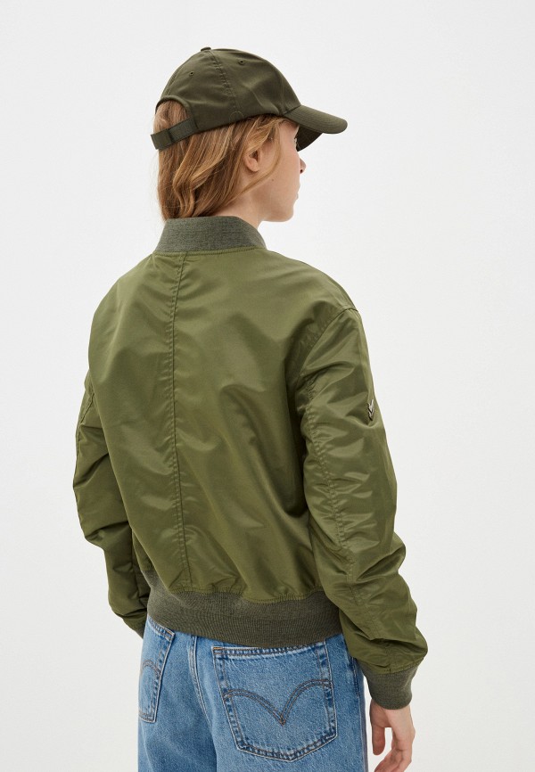 фото Куртка superdry