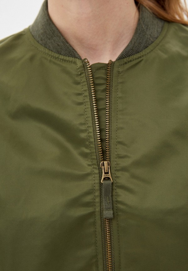 фото Куртка superdry