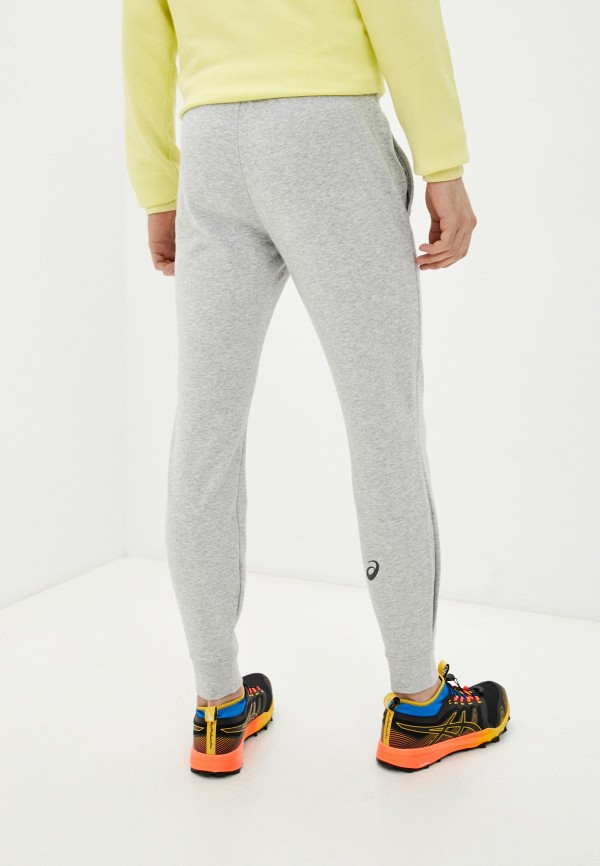 фото Брюки спортивные asics