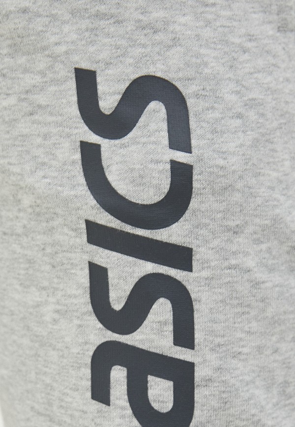 фото Брюки спортивные asics