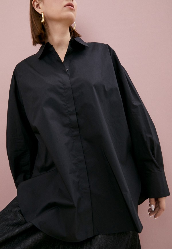 фото Рубашка marina rinaldi sport