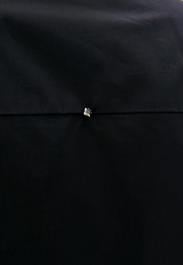 фото Рубашка marina rinaldi sport