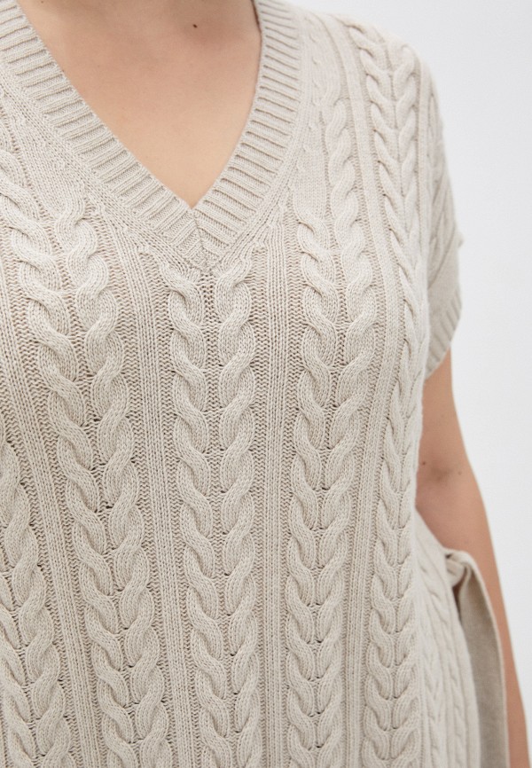 фото Жилет marina rinaldi sport