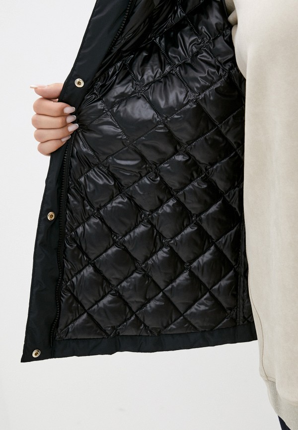 фото Пуховик marina rinaldi sport