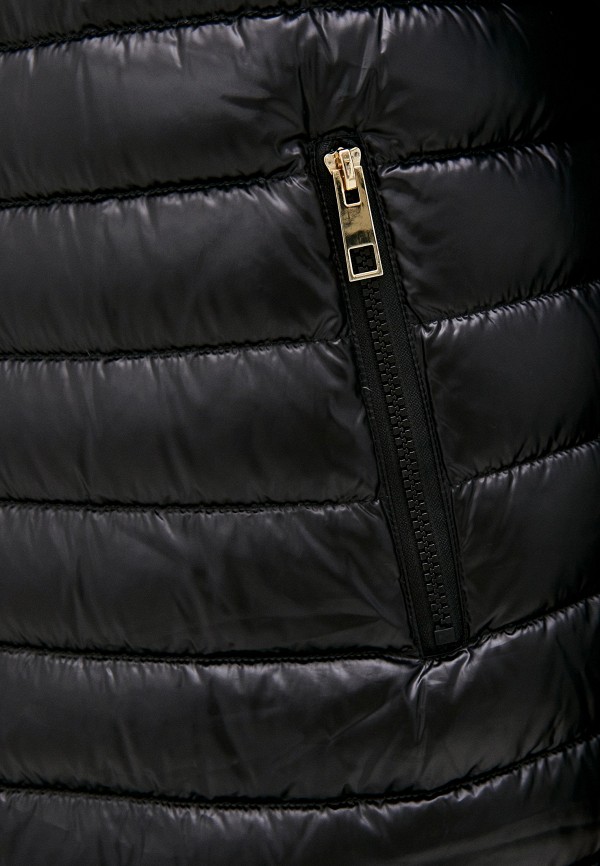 фото Пуховик marina rinaldi sport