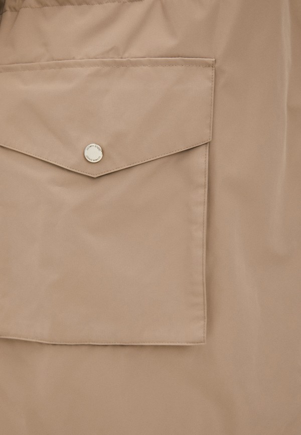 фото Пуховик marina rinaldi sport