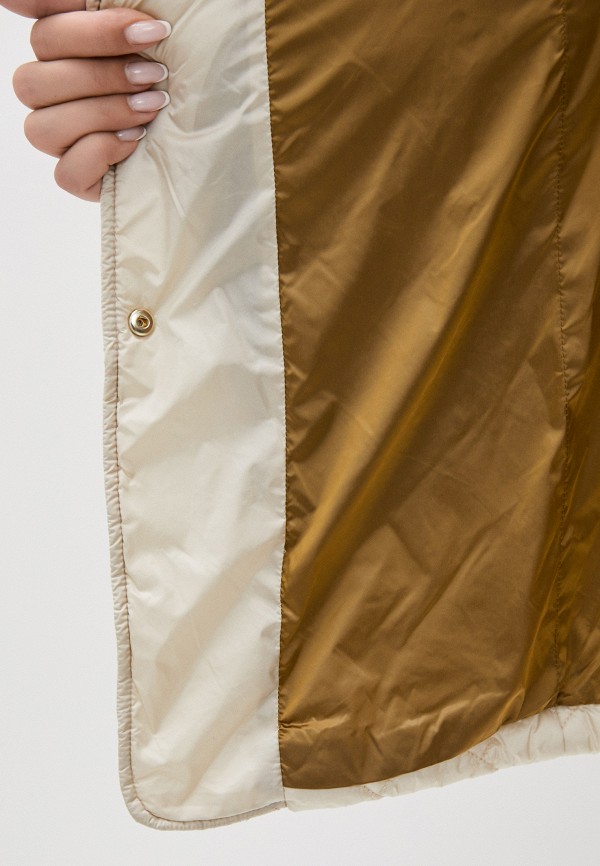 фото Куртка утепленная marina rinaldi sport